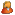 Help