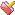 New posts